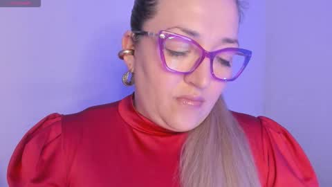 Nataly online show from 03/05/26, 07:21