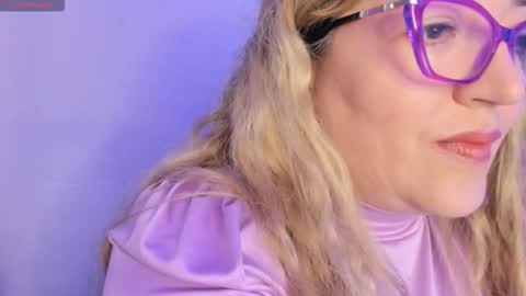 Nataly online show from 03/09/26, 06:56