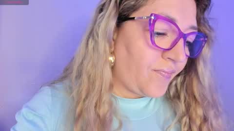 Nataly online show from 03/17/26, 06:22