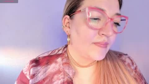 Nataly online show from 04/04/26, 06:16