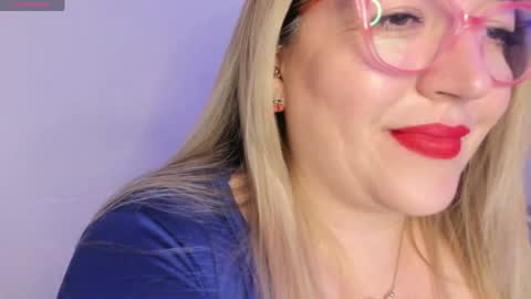 Nataly online show from 04/09/26, 08:58