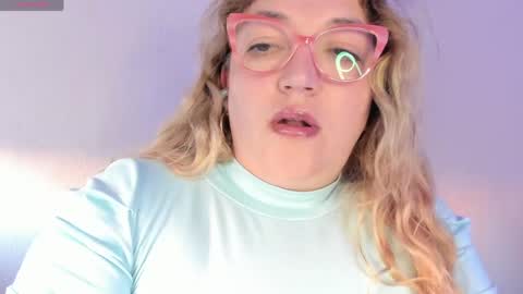 Nataly online show from 04/16/26, 06:19