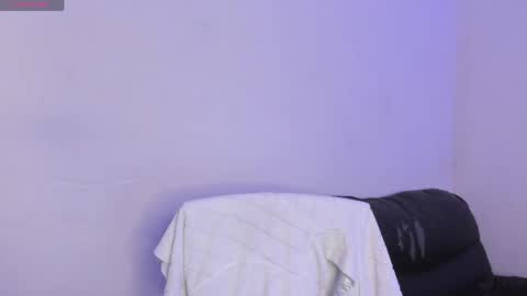 Nataly online show from 04/18/26, 07:58