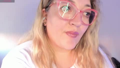 Nataly online show from 04/19/26, 06:10