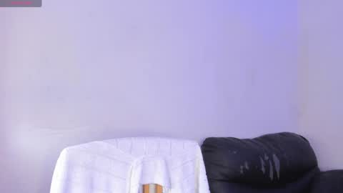 Nataly online show from 04/21/26, 06:01