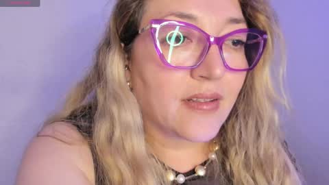 Nataly online show from 04/30/26, 08:57