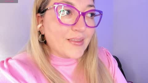 Nataly online show from 05/02/26, 05:29