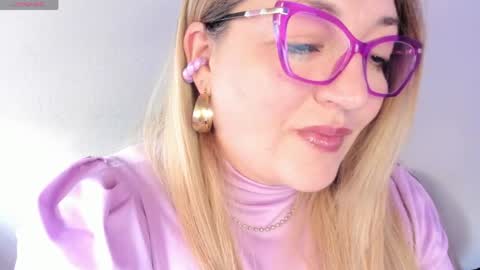 Nataly online show from 05/05/26, 05:32