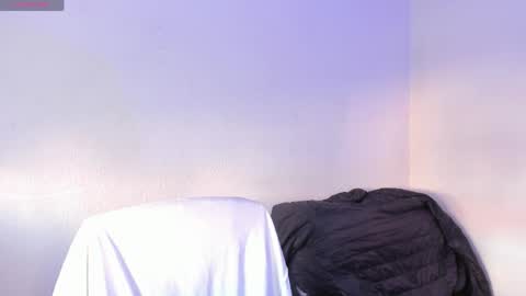 Nataly online show from 05/21/26, 05:53