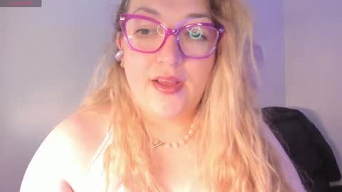 Nataly online show from 05/24/26, 05:51
