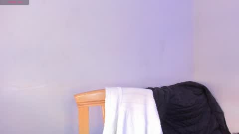 Snapshot of naty__mature_ chatting on 06/18/26, 06:45 Nataly online show from 06/18/26, 06:45