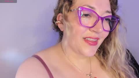 Snapshot of naty__mature_ chatting on 06/21/26, 07:16 Nataly online show from 06/21/26, 07:16