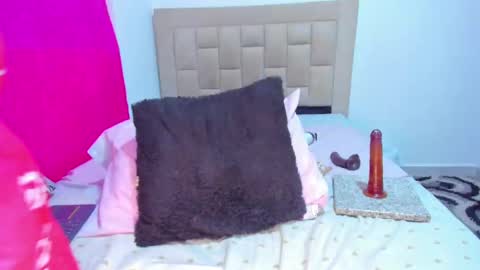 NATY COXX online show from 01/20/25, 04:21
