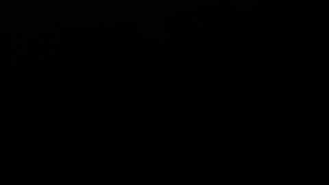 naty_lan online show from 09/20/25, 02:51