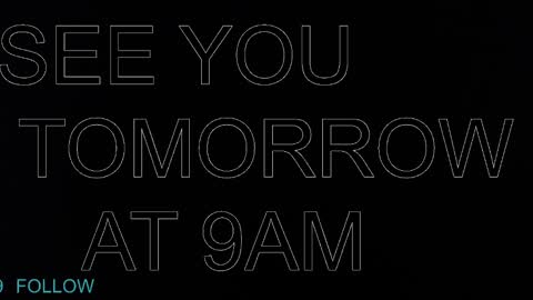 Fernanda online show from 01/20/25, 10:26