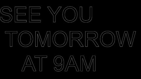 Fernanda online show from 01/22/25, 10:26