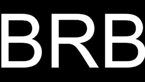 Fernanda online show from 03/05/25, 01:31