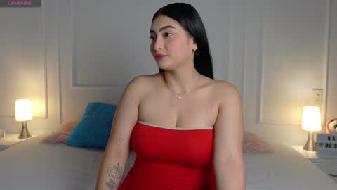 naty_model25 online show from 03/05/26, 01:40