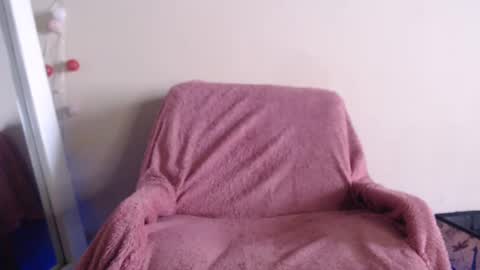 Nataly online show from 11/22/25, 07:46