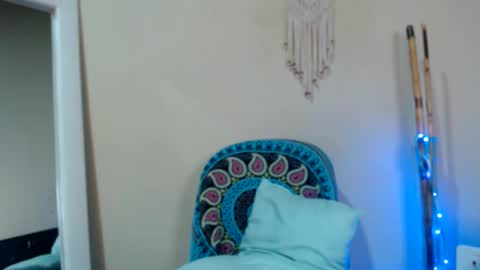 Snapshot of naty_naturalgirl chatting on 03/15/26, 06:58 Nataly online show from 03/15/26, 06:58