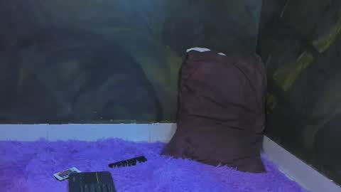 naty_rose233 online show from 06/23/26, 02:09