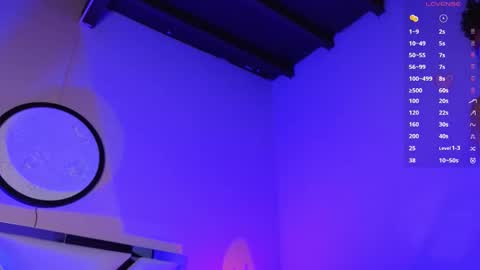 Naty Saenz online show from 09/24/25, 09:45