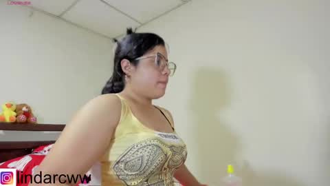 Snapshot of natybigass chatting on 09/11/25, 10:43 Natybigass online show from 09/11/25, 10:43