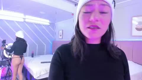 Snapshot of natybliss chatting on 06/20/26, 06:49 natybliss online show from 06/20/26, 06:49