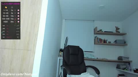 Snapshot of natycol___ chatting on 03/12/25, 01:03   online show from 03/12/25, 01:03