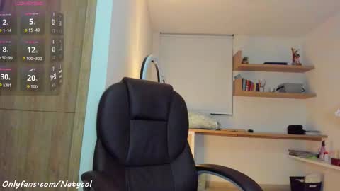   online show from 12/03/25, 02:19