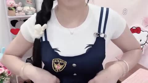 Snapshot of natycutiegirl chatting on 07/16/26, 03:01 Kiki online show from 07/16/26, 03:01