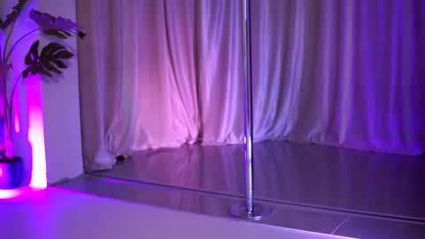 Naty online show from 03/05/26, 08:05