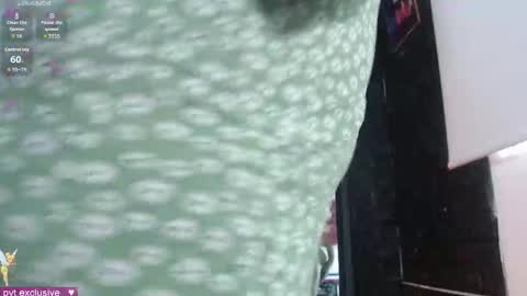 Snapshot of natykors_m_ chatting on 10/27/25, 09:19 Sofia IG Natykors08 online show from 10/27/25, 09:19