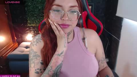 Snapshot of natykors_m_ chatting on 10/28/25, 08:11 Sofia IG Natykors08 online show from 10/28/25, 08:11