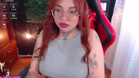 Snapshot of natykors_m_ chatting on 11/13/25, 01:10 Sofia IG Natykors08 online show from 11/13/25, 01:10