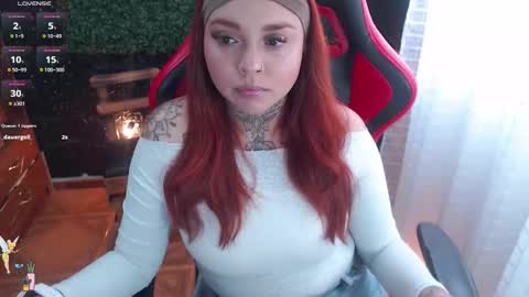 Snapshot of natykors_m_ chatting on 12/15/25, 07:07 Sofia IG Natykors08 online show from 12/15/25, 07:07