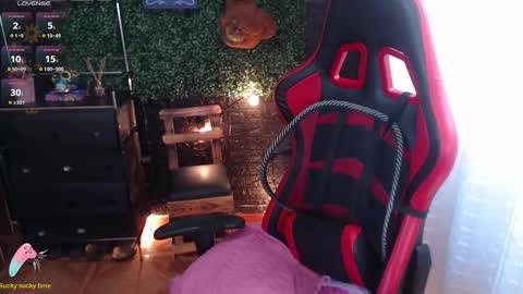 Snapshot of natykors_m_ chatting on 01/17/26, 08:01 Sofia IG Natykors08 online show from 01/17/26, 08:01