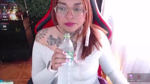 Snapshot of natykors_m_ chatting on 02/25/26, 02:37 Sofia IG Natykors08 online show from 02/25/26, 02:37