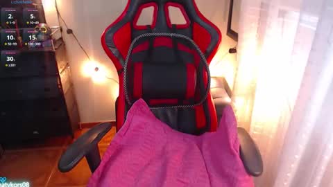 Snapshot of natykors_m_ chatting on 03/06/26, 09:33 Sofia IG Natykors08 online show from 03/06/26, 09:33