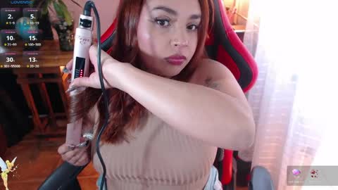 Sofia  IG Natykors08 online show from 04/28/26, 04:45