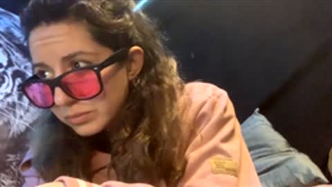 Snapshot of natymia chatting on 01/07/26, 01:24 Natymia online show from 01/07/26, 01:24