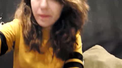 Snapshot of natymia chatting on 01/09/26, 10:33 Natymia online show from 01/09/26, 10:33