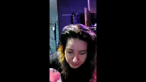 Snapshot of natymia chatting on 01/13/26, 05:40 Natymia online show from 01/13/26, 05:40