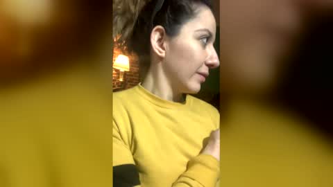 Snapshot of natymia chatting on 02/06/26, 03:44 Natymia online show from 02/06/26, 03:44