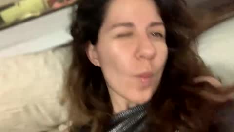 Natymia online show from 03/14/26, 05:57