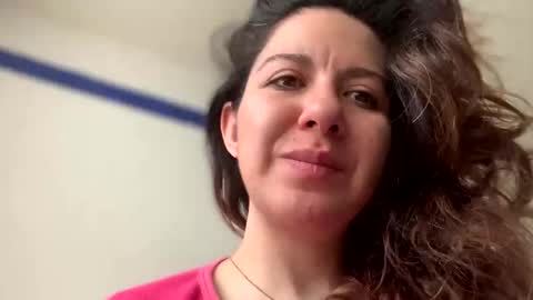 Natymia online show from 03/14/26, 11:32