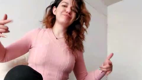 Natymia online show from 03/16/26, 10:47