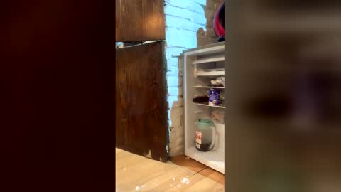 Natymia online show from 04/28/26, 01:15