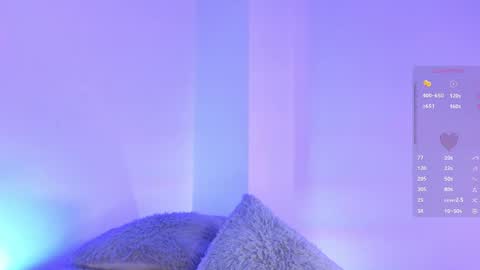 Snapshot of natysaenz1 chatting on 04/27/26, 08:56 Natalia online show from 04/27/26, 08:56