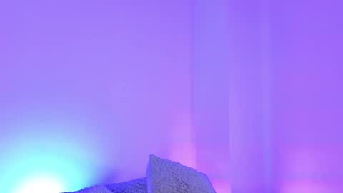 Snapshot of natysaenz1 chatting on 05/07/26, 09:14 Natalia online show from 05/07/26, 09:14